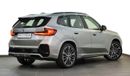 BMW iX1 XDRIVE 30