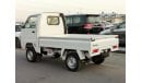 Suzuki Carry 1.2L,V4,SINGLE/CAB,MT (FOR EXPORT ONLY)