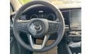 مازدا BT50 MAZDA BT-50 DOUBLE CABINE 3.0L Turbo Diesel