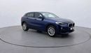 BMW X2 SDRIVE 20I 2 | Under Warranty | Inspected on 150+ parameters