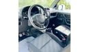 Suzuki Jimny In excellent condition