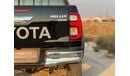 Toyota Hilux SR5 4.0L PTR A/T // 2024 // HIGH OPTION WITH DVD&BACK CAMERA , CRUISE CONTROL // SPECIAL OFFER // BY