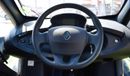 Renault Twizy