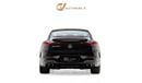 Mercedes-Benz EQE 350+ + Edition One - GCC Spec - With Warranty and Service Contract