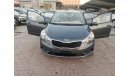 Kia Cerato In excellent condition and requires no expenses