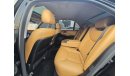 Lexus LS 430 LEXUS LS-430 2004 PERFECT CONDITION // FULL ULTRA // FULL OPITION