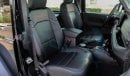 Jeep Wrangler (ТОЛЬКО НА ЭКСПОРТ , For Export) Rubicon V6 3.6L 4X4 , 2024 GCC , 0Km