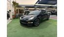 تسلا موديل 3 Sedan model 3 REAR -WHEEL DRIVE engine UU RWD ELECTRIC one battery