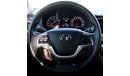 Hyundai Accent Base 1.6L (138 HP) 1.6L 2021 GCC accident-free in excellent condition 726 P.M