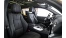 Mercedes-Benz GLS600 Maybach Mercedes Benz Maybach GLS 600