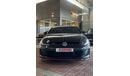 Volkswagen Golf GTI GTI R ENGINE /2016/GCC