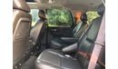 Chevrolet Tahoe CHEVROLET TAHOE 4WD FULL OPTIONS CLEAN CAR 2010