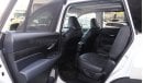 Toyota Grand Highlander TOYOTA GRAND HIGHLANDER 2.4L PETROL 2024