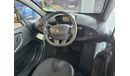 Renault Twizy ELECTRIC VEHICLE / LOW MILEAGE/ LOT#34593