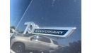 Toyota Prado TOYOTA PRADO 2022 GREY FULL OPTION 4.0