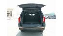 GMC Yukon GMC Yukon SLT - 2021 - Black