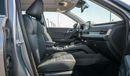 ميتسوبيشي آوتلاندر Brand New Mitsubishi OutlanderHighLine 2025 Export 2.5L A/T FWD|Petrol|Grey/Black|OUTLANDER-HL‎-25|