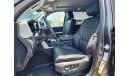 Toyota Sequoia 2023 Toyota Sequoia Limited 3.5 Twin Turbo Hybrid - Brand New - Export Price