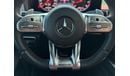 مرسيدس بنز G 63 AMG Edition 1 4.0L