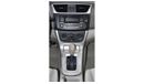 Nissan Sentra EXCELLENT DEAL for our Nissan Sentra 1.8 S ( 2020 Model ) in Grey Color GCC Specs