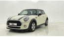 Mini Cooper STD 1.5 | Zero Down Payment | Free Home Test Drive