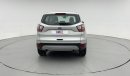 Ford Escape S 2.5 | Zero Down Payment | Free Home Test Drive