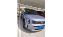 Kia Telluride KIA Telluride, Full option GT Line, 8 Seats Leather, 4 x 4, 3.8L 6 Cyl.