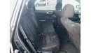 Nissan Pathfinder SV MODEL 2016 CAR PERFECT CONDITION INSIDE AND OUTSIDE