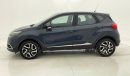 Renault Captur LE 1.6 | Zero Down Payment | Free Home Test Drive