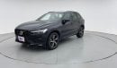 Volvo XC60 T5 AWD R DESIGN 2 | Zero Down Payment | Free Home Test Drive