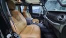 Jeep Wrangler JEEP WRANGLE SAHARA 2022 IN PERFECT CONDTION WITH 27K KM ONLY