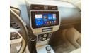 Toyota Prado Toyota Prado 2013 TXL V4 petrol very neat and clean perfect condition