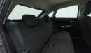 Suzuki Baleno GL 1.4 | Zero Down Payment | Free Home Test Drive