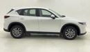 Mazda CX5 GL 2.5 | Zero Down Payment | Home Test Drive