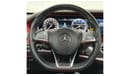 Mercedes-Benz S 65 AMG Std 2015 Mercedes Benz S65 AMG, Service History, Full Options, Very Low Kms, GCC