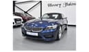 BMW Z4 sDrive 35is