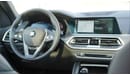 BMW X5 40i xDrive