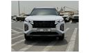 هيونداي كريتا hyundai creta 2024 GCC