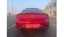 Hyundai Sonata Full option 2.5CC, USA, EXCELLENT CONDITION