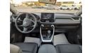 تويوتا راف ٤ Toyota Rav4 2021 limited