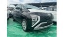 Mitsubishi Xpander HYUNDAI STARGAZER 1.6L PETROL 7 SEATS 2024