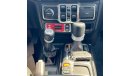 Jeep Gladiator V-6 (CLEAN CAR WITH WARRINTY)