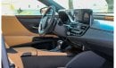 Lexus ES250 Excellence Plus LEXUS ES250 AWD 2022 FULL OPTION BRAND NEW LOCAL REGISTRATION