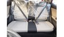 Hyundai Creta PREMIER PLUS,1.5L PETROL / LEATHER SEATS / PANORAMIC ROOF (CODE # 271491)