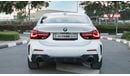 BMW 120i 2023 | BMW | 120I | M SPORT | BLACK VERSION