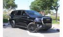 GMC Yukon SLE PERFECT CONDITION