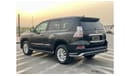 Lexus GX460 2019 Lexus GX460 Premium 4.6L V8 - AWD 4x4 Full Option 7 Seater With PS And Radar  - 57,400 Mileage