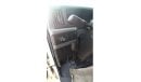 Toyota Coaster toyota coaster 2024 4.2l 23 set     v6