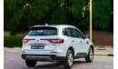 Renault Koleos 2020 Renault Koleos SE, 5dr SUV, 2.5L 4cyl Petrol, Automatic, Front Wheel Drive