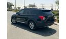 Ford Explorer XLT 200A FORD EXPLORER 2020 FULL OPTION LOW MILEAGE